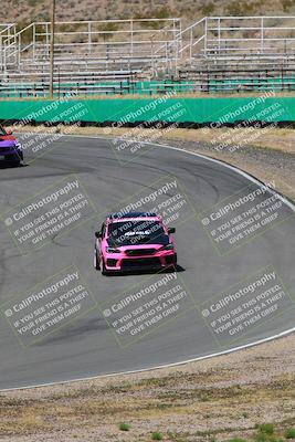 media/Apr-06-2025-Extreme Speed (Sun) [[ad1499d5ff]]/Sliver group/Turn 4B/